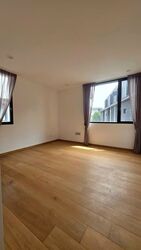 Binjai Hill (D21), Detached #574750521